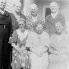 Congregational
